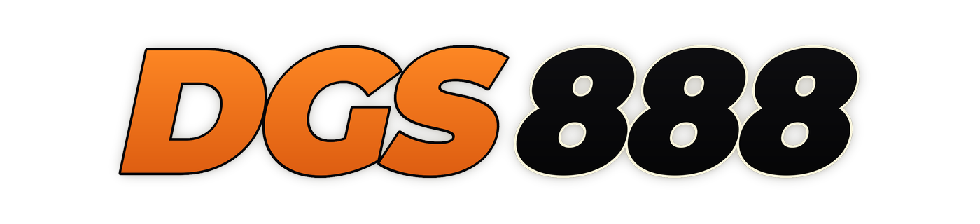 dgs888
